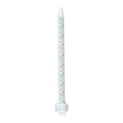 Loctite Hybrid Adhesive Nozzle For HY 4080 GY and 4090 50gm (Pack of 10)